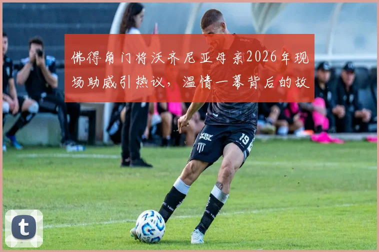 佛得角门将沃齐尼亚母亲2026年现场助威引热议,温情一幕背后的故事与力量